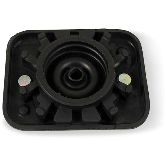 MP902946 Rear Supreme Series Shock and Strut Mount