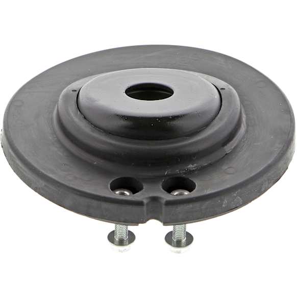 MP903924 Rear Supreme Series Shock and Strut Mount