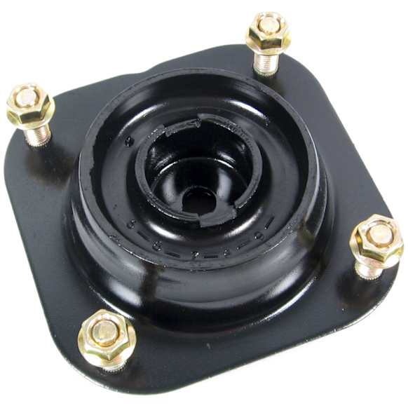 MP904913 Supreme Series Shock and Strut Mount