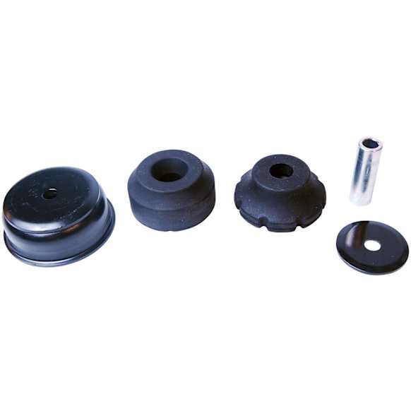 MP904984 Front Supreme Series Shock and Strut Mount