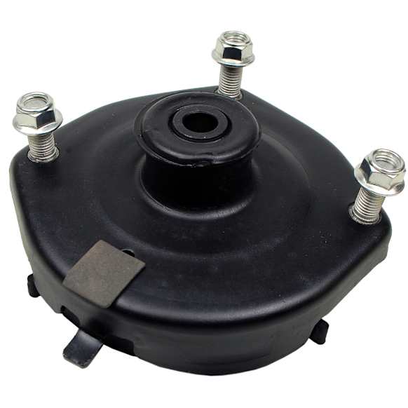 MP904995 Rear, Driver Side Supreme Series Shock and Strut Mount