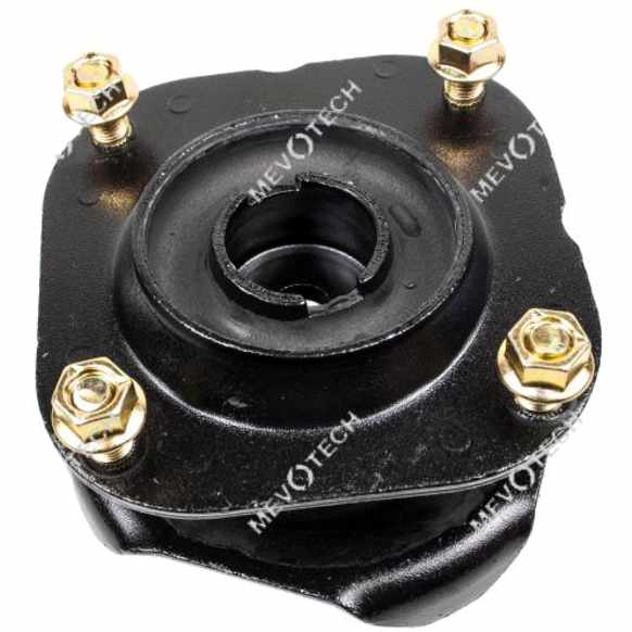 MP904999 Rear, Driver Side Supreme Series Shock and Strut Mount
