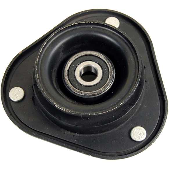 MP905912 Front Supreme Series Shock and Strut Mount