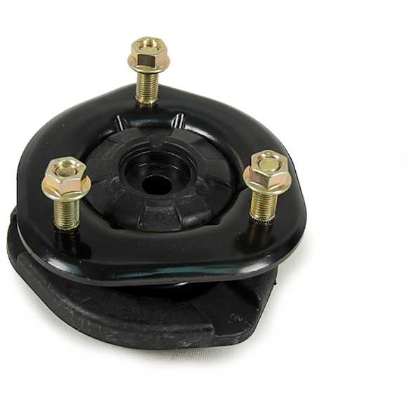 MP905913 Front Supreme Series Shock and Strut Mount