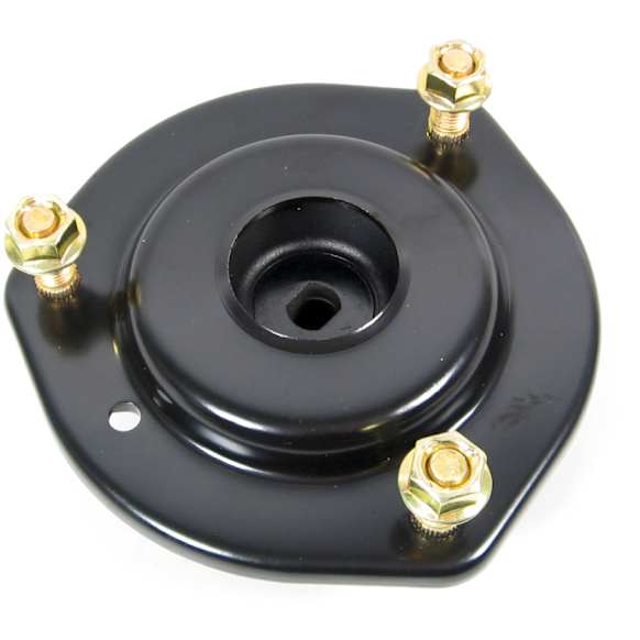 MP905933 Front Supreme Series Shock and Strut Mount
