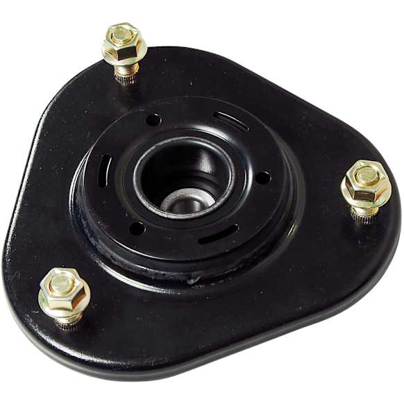 MP906988 Front Supreme Series Shock and Strut Mount