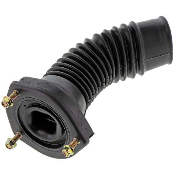 2006 Toyota Solara - Rear, Passenger Side Strut Mount, Supreme Series