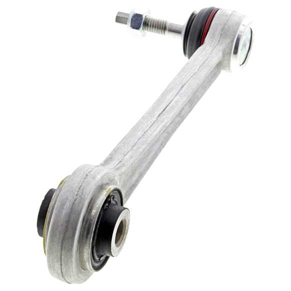 CMS101000 Rear, Driver or Passenger Side, Upper, Frontward Control Arm, Supreme Series