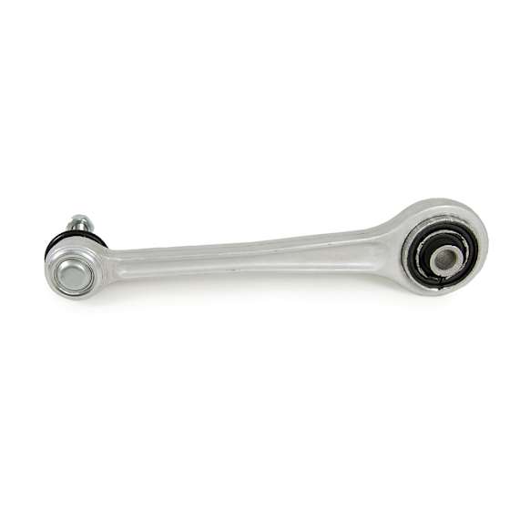 CMS101082 Lateral Link, Supreme Series