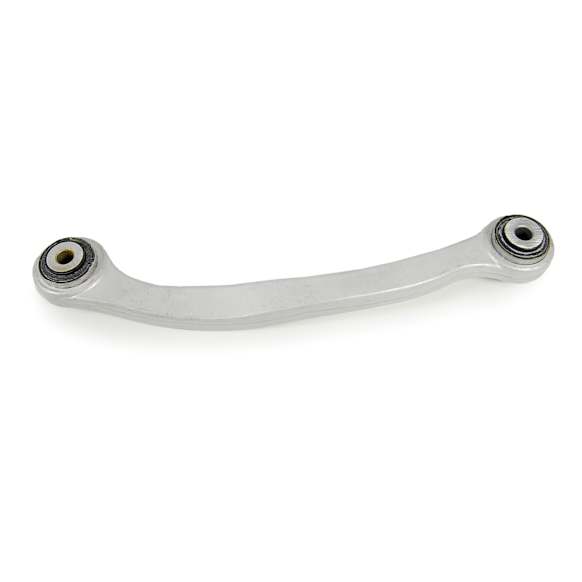 CMS101103 Lateral Link, Supreme Series