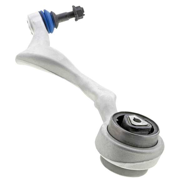 CMS10110 Front, Driver Side, Lower, Frontward Control Arm, Supreme Series