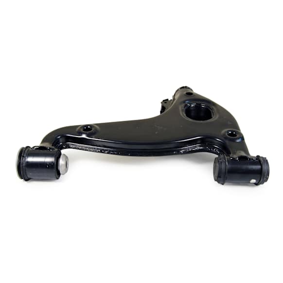 CMS101127 Front, Passenger Side, Lower Control Arm, Supreme Series