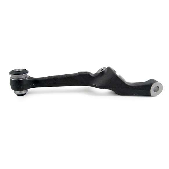 CMS101128 Front, Driver Side, Lower Control Arm, Supreme Series