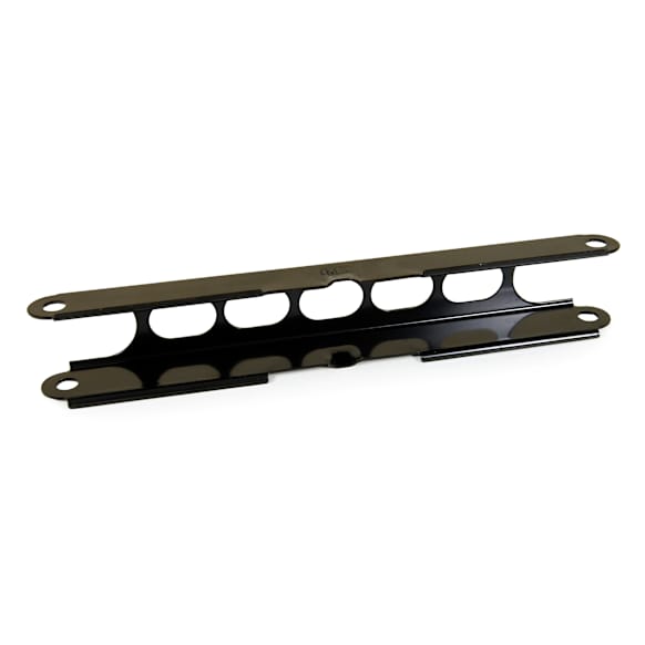 CMS101149 Rear, Lower Trailing Arm, Bushing, Supreme Series
