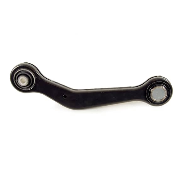 CMS101161 Lateral Link, Supreme Series