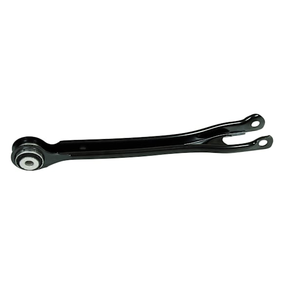 CMS101294 Rear, Lower Trailing Arm, Bushing, Supreme Series