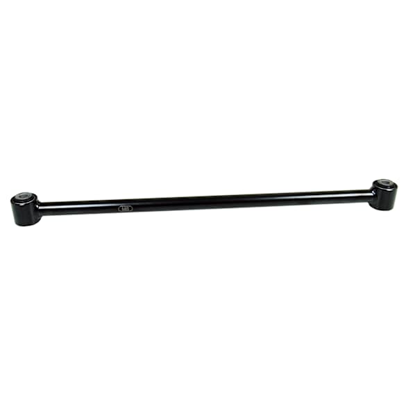 CMS101295 Lateral Link, Supreme Series