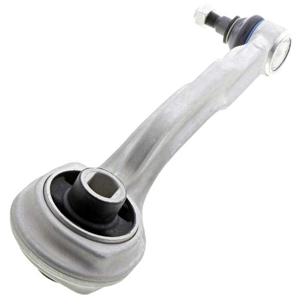 CMS10145 Front, Driver Side, Lower, Frontward Control Arm, Supreme Series