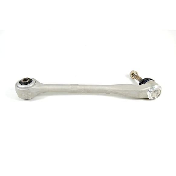 CMS10169 Front, Passenger Side, Lower, Frontward Control Arm, Supreme Series