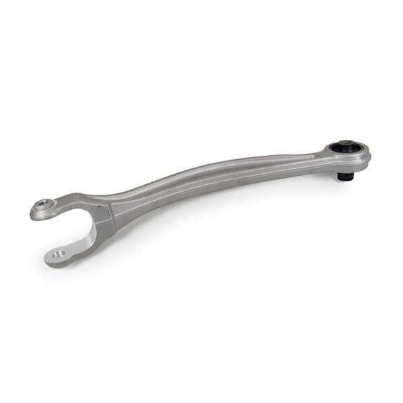 CMS10173 Front, Passenger Side, Lower, Rearward Control Arm, Supreme Series