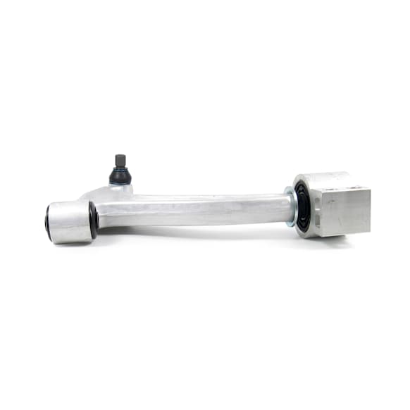 CMS10175 Front, Passenger Side, Lower Control Arm, Supreme Series