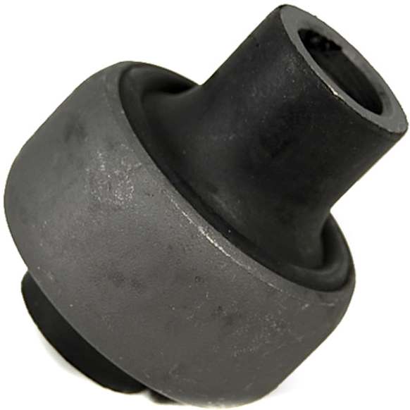 MS10402 Front, Lower Control Arm Bushing Supreme Series, Sold individually