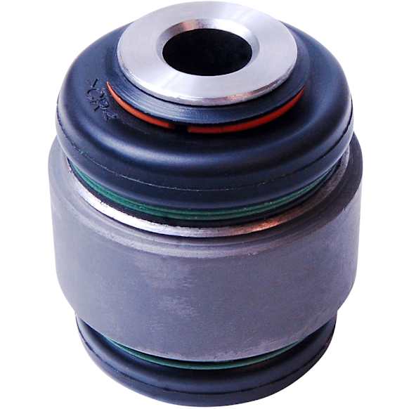 MS10406 Control Arm Bushing Supreme Series, Sold individually