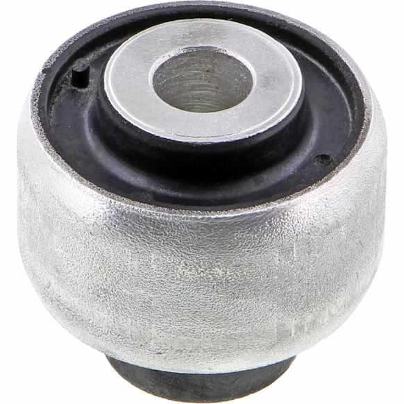 MS104108 Front, Lower, Rearward Control Arm Bushing Supreme Series, Sold Individually