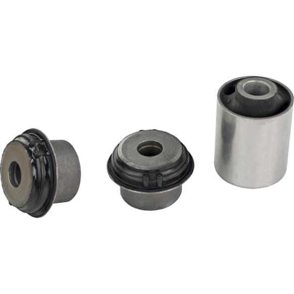 MS104130 Front, Lower Control Arm Bushing Supreme Series, Kit