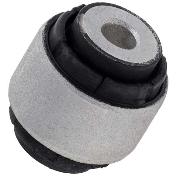 MS104239 Supreme Series Trailing Arm Bushing - Direct Fit, Sold individually