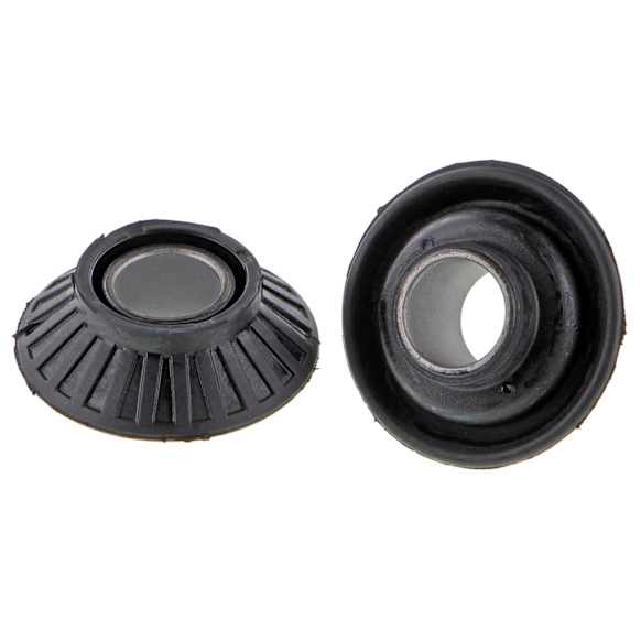 MS10434 Strut Rod Bushing -, Set of 2