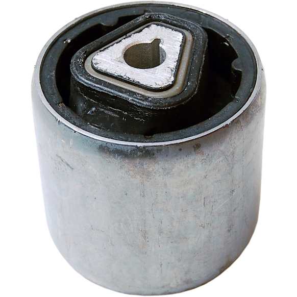 MS10442 Control Arm Bushing Supreme Series, Sold individually