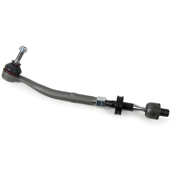 MS10610 Supreme Series Tie Rod Assembly - Front, Passenger Side, Sold individually