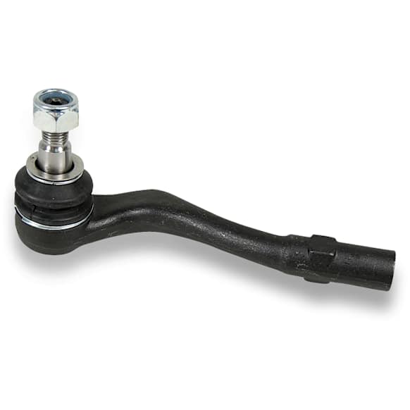 MS10665 Front, Passenger Side, Outer Tie Rod End, Supreme Series