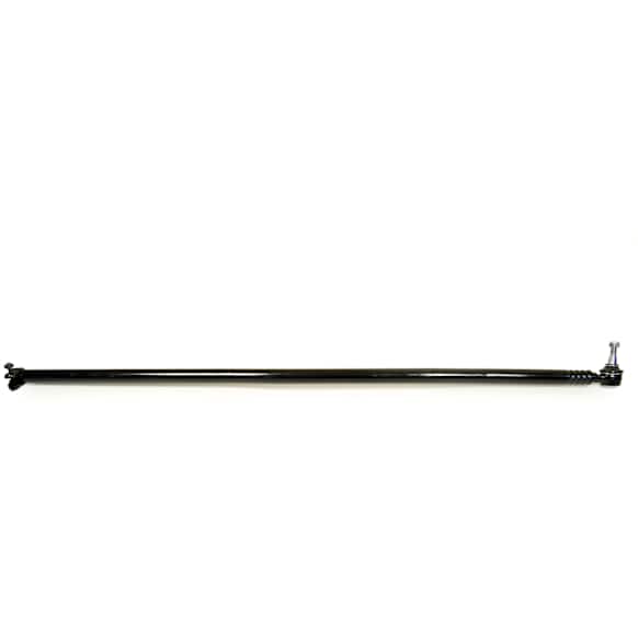 MS10684 Front, Driver or Passenger Side Tie Rod End, Supreme Series
