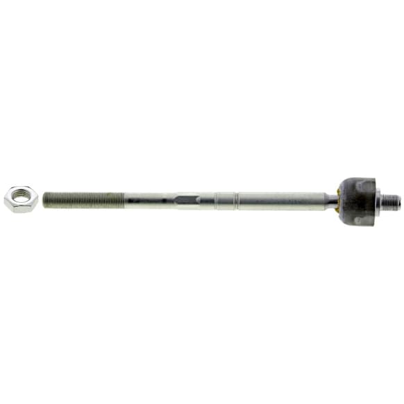 MS107108 Front, Driver or Passenger Side, Inner Tie Rod End