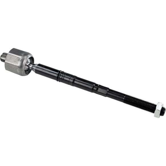 MS10714 Front, Driver or Passenger Side, Inner Tie Rod End, Supreme Series