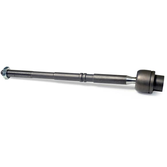MS10723 Front, Driver or Passenger Side, Inner Tie Rod End, Supreme Series