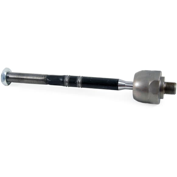 MS10735 Front, Driver or Passenger Side, Inner Tie Rod End, Supreme Series