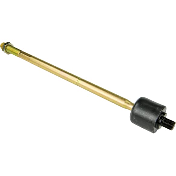 MS10758 Front, Driver Side, Inner Tie Rod End, Supreme Series