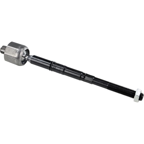 MS10778 Front, Driver or Passenger Side, Inner Tie Rod End, Supreme Series