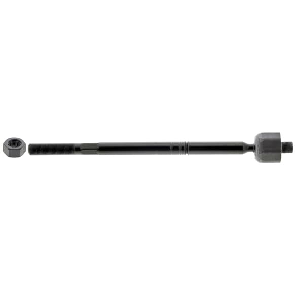 MS10798 Front, Driver or Passenger Side, Inner Tie Rod End