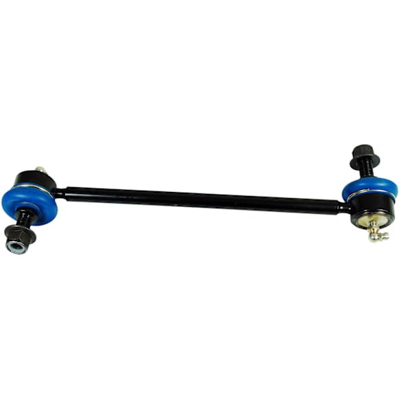 MS108165 Front, Passenger Side Sway Bar Link, Supreme Series