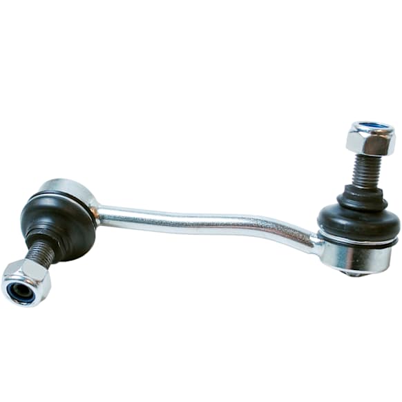 MS108171 Front, Passenger Side Sway Bar Link, Supreme Series