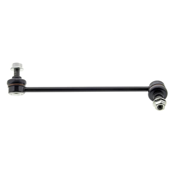 MS108200 Sway Bar Link Kit - Direct Fit, Kit