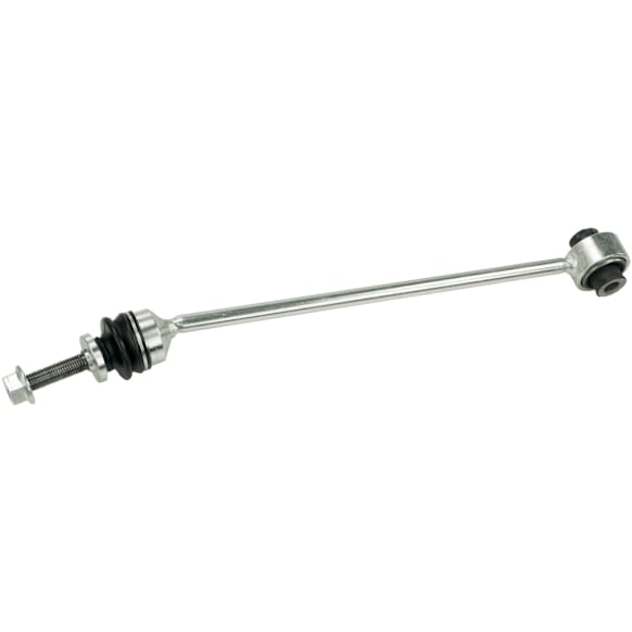 MS108212 Front, Passenger Side Sway Bar Link, Supreme Series