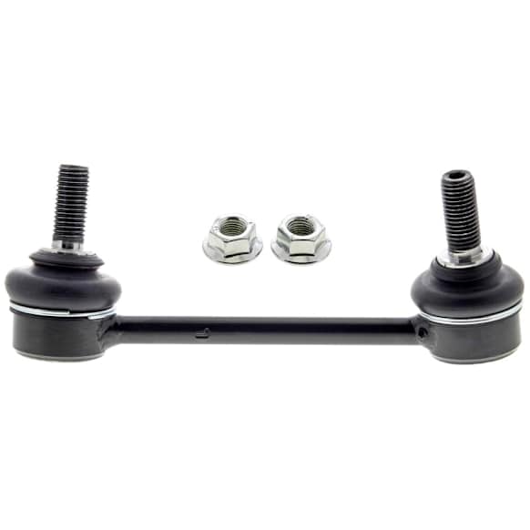 MS108222 Sway Bar Link Kit - Direct Fit, Kit