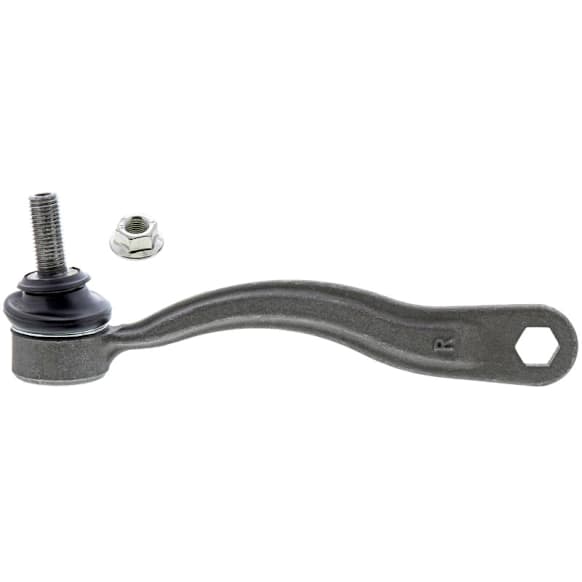 MS108231 Sway Bar Link Kit - Direct Fit, Kit