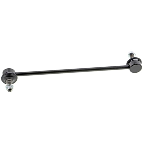MS108240 Front, Driver or Passenger Side Sway Bar Link, Supreme Series