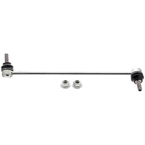 MS108259 Front, Passenger Side Sway Bar Link, Supreme Series
